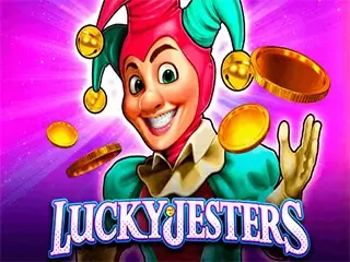 Lucky Jesters.webp